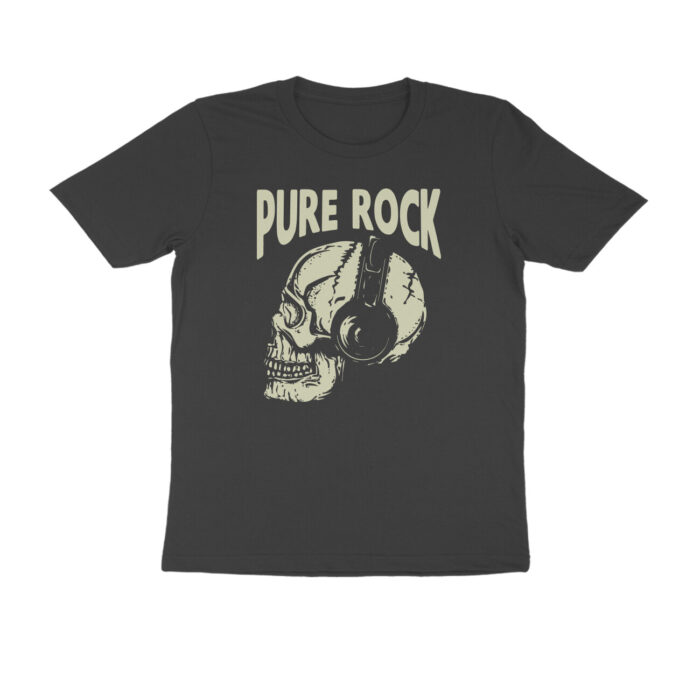Pure Rock