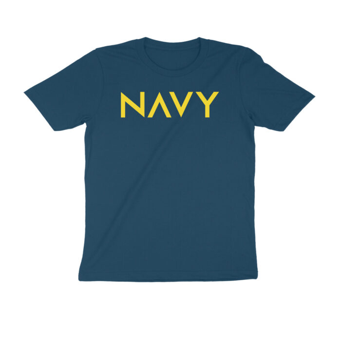 Navy Azonix