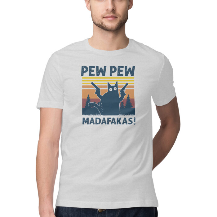 Pew Pew Madafakas, Funny T-shirt quotes and sayings