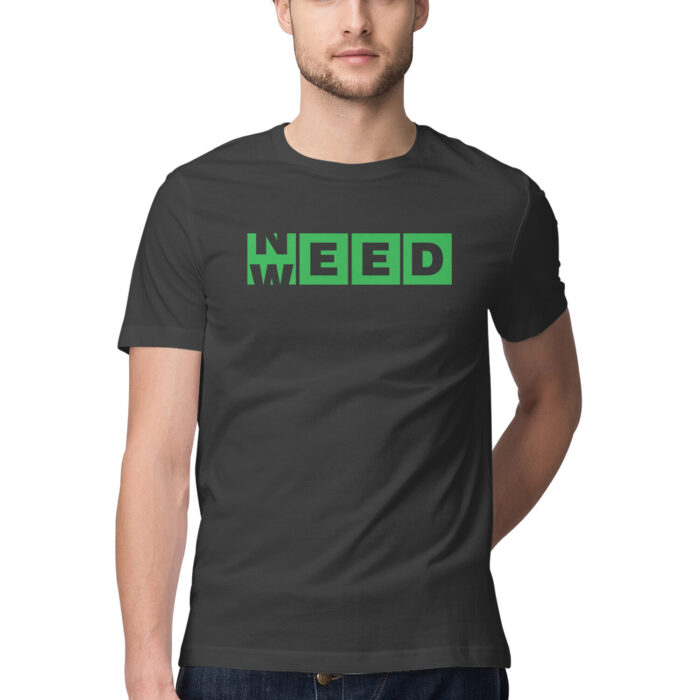 Need Weed Classic