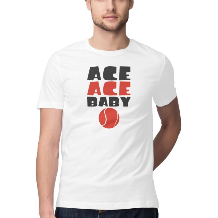 Ace Ace Baby Lite