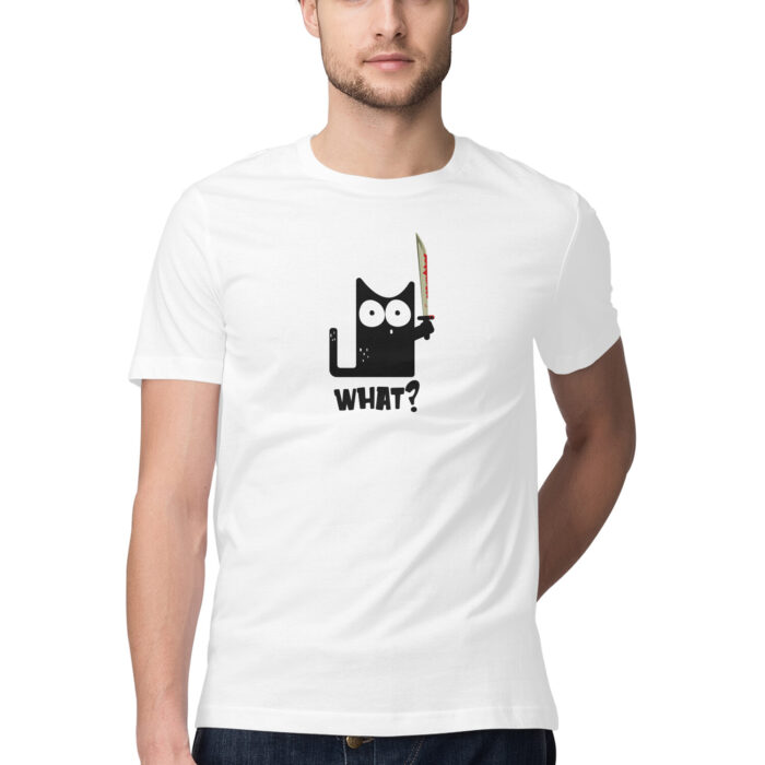 feline what, Funny T-shirt quotes and sayings